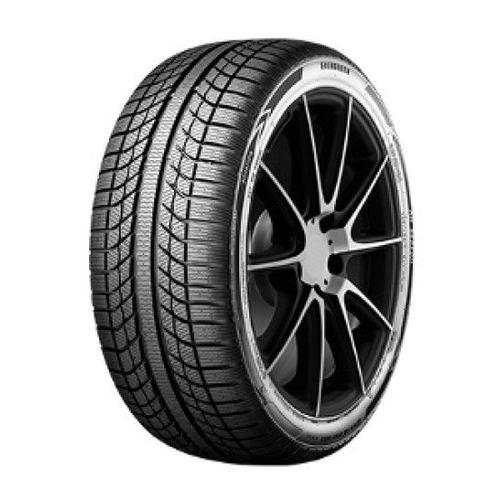 Pneu Evergreen EA719 ( 155/80 R13 79T )