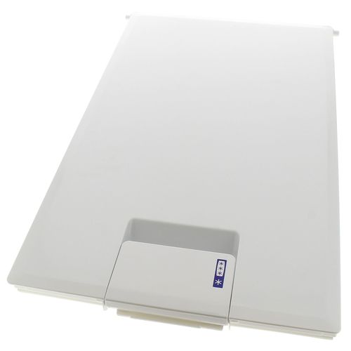 PORTILLON FREEZER pour REFRIGERATEUR LIEBHERR - 987763001