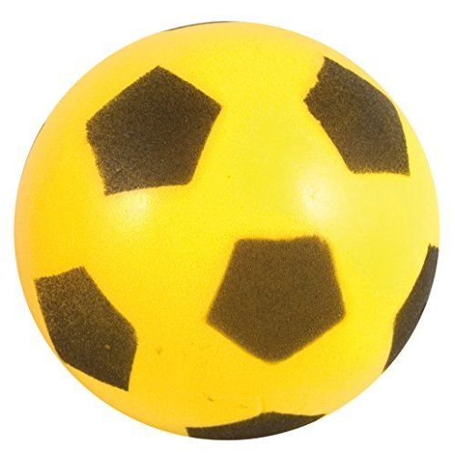 Ballon En Mousse Tremblay Mouss?Hand