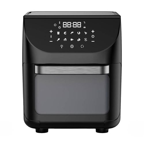 Air Fryer Leacco Af103