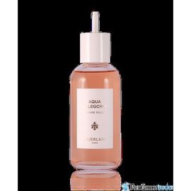 Guerlain Aqua Allegoria Orange Soleia Eau De Toilette Refill 200ml 