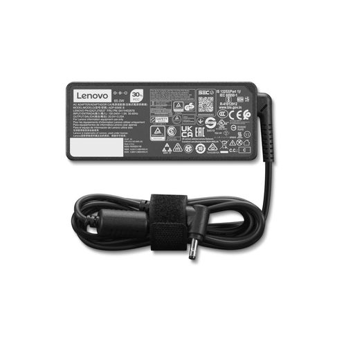 Lenovo 4x21k07722 Adaptateur De Puissance & Onduleur Intérieure 65 W