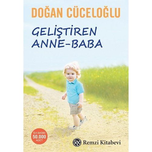 Gelistiren Anne - Baba