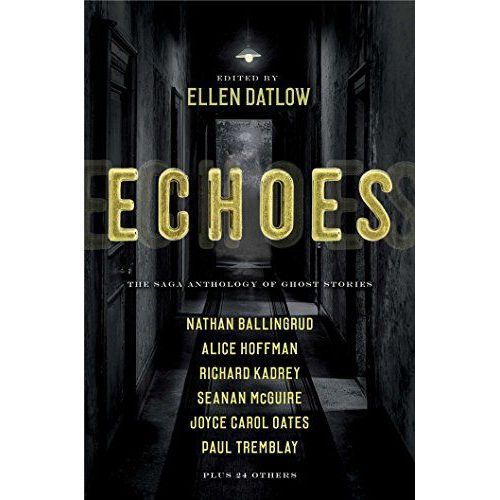 Echoes