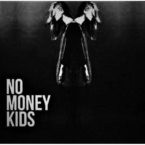 No Money Kids - 5 Titres