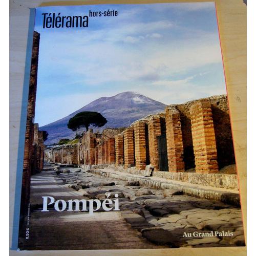 "Pompeï"