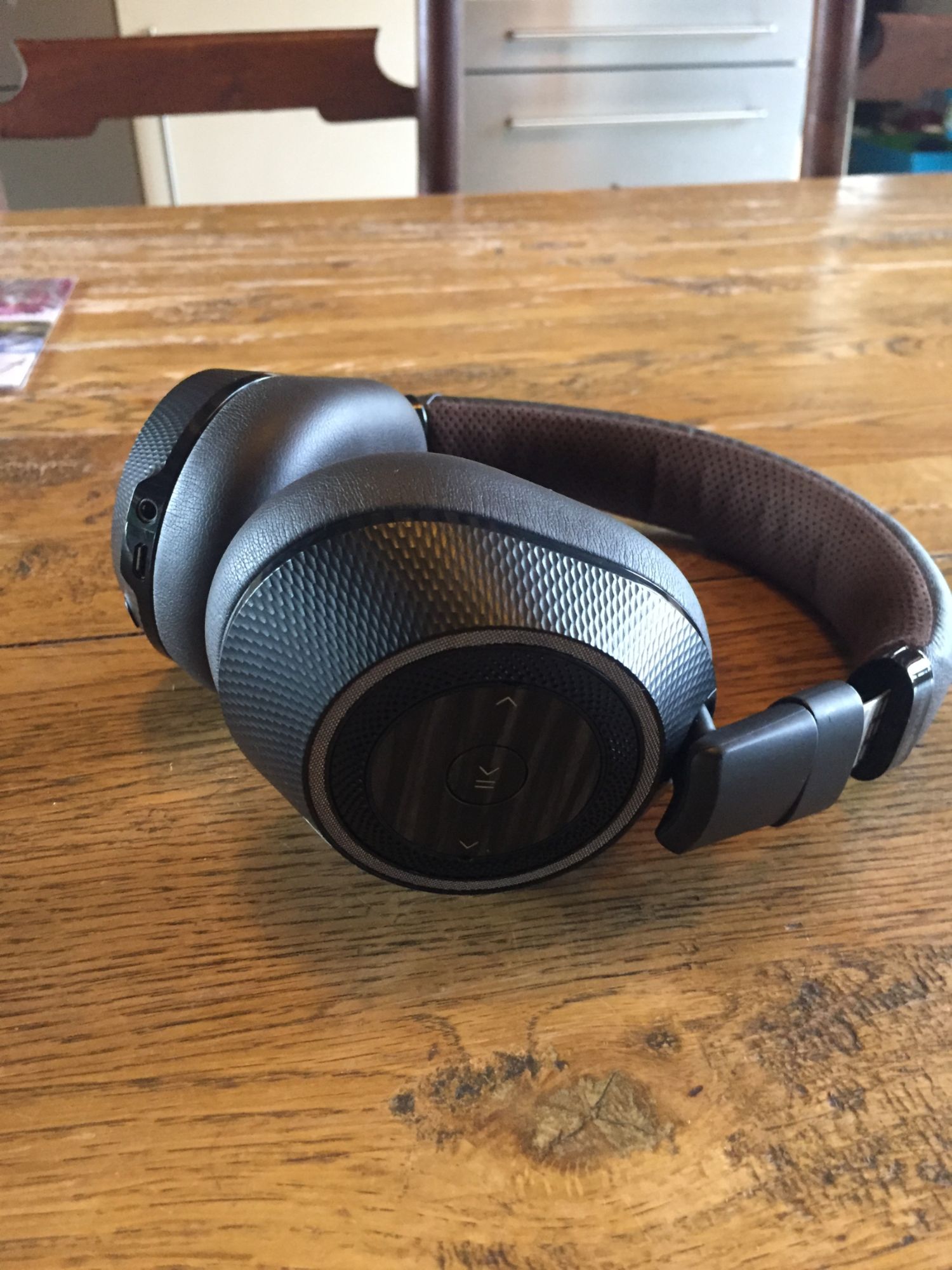 plt casque bluetooth