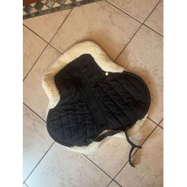 Amortisseur Cheval 