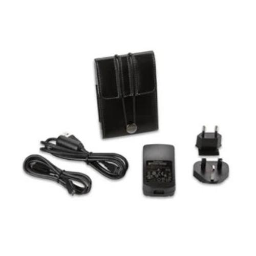 Garmin Travel Pack pour nüvi 3.5'' et 4.3''