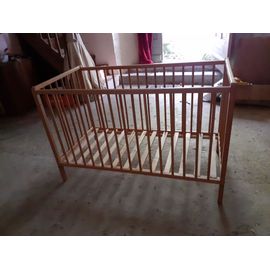 Lit Bebe En Bois Chambre Decoration Bebe Rakuten Orsans Aude Retrait Sur Place Lit Bebe En Bois Chambre Decoration Bebe Rakuten Orsans Aude Retrait Sur Place