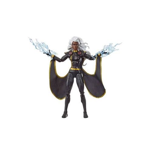 Marvel Retro Collection Figurine 2020 Storm (The Uncanny X-Men) 15 Cm