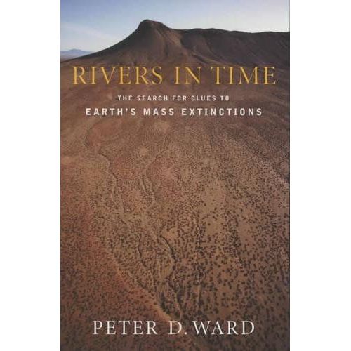 Rivers In Time