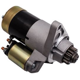 Démarreur Starter Pour Mazda N3r-18-400 Mitsubishi M1ta0271 Arrowhead Smt0443