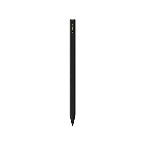 Xiaomi Focus Pen Noir Stylet Original pour Xiaomi Pad 6S Pro 12.4