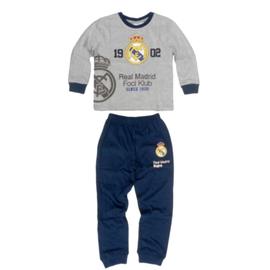 Pyjama garcon 4 ans pas 2024 cher