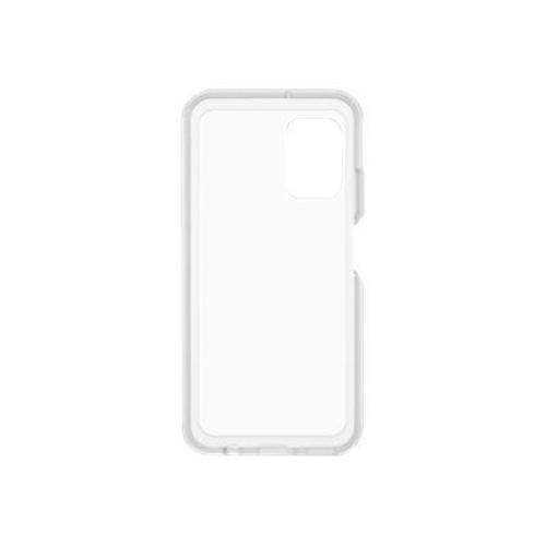 Otterbox React Series - Coque De Protection Pour Téléphone Portable - Clair - Pour Huawei P40 Lite