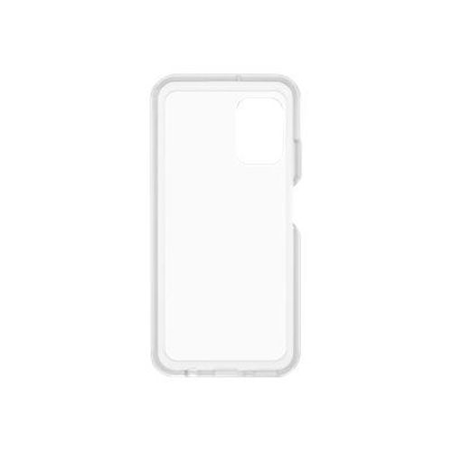 Otterbox React Series - Coque De Protection Pour Téléphone Portable - Clair - Pour Huawei P40 Lite