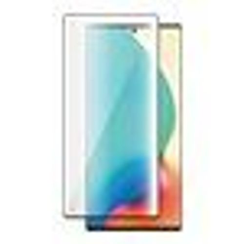 Protège Écran 3d Samsung G Note 20 Ultra Bigben