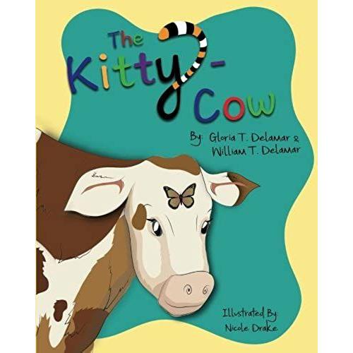 The Kitty-Cow