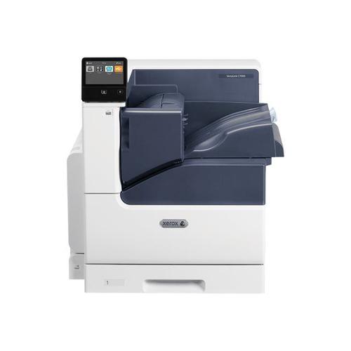 Imprimante Couleur multifonction Xerox® VersaLink® C415