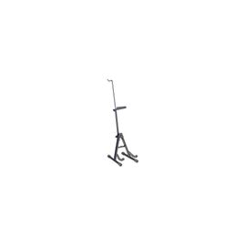 Stand Pliable Pour Violon Stagg Sv-Vn