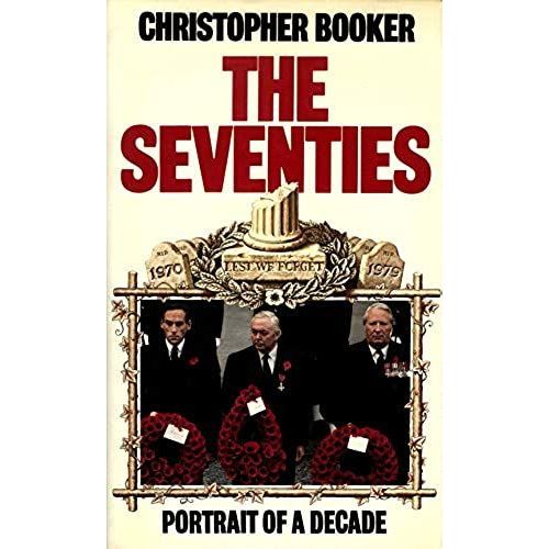 The Seventies