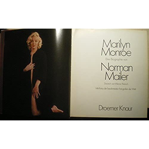 Marilyn