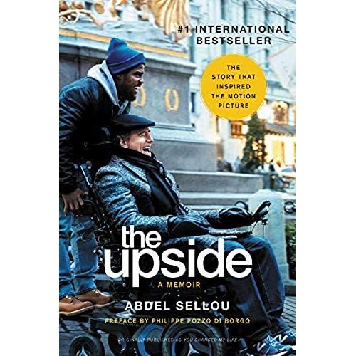 The Upside