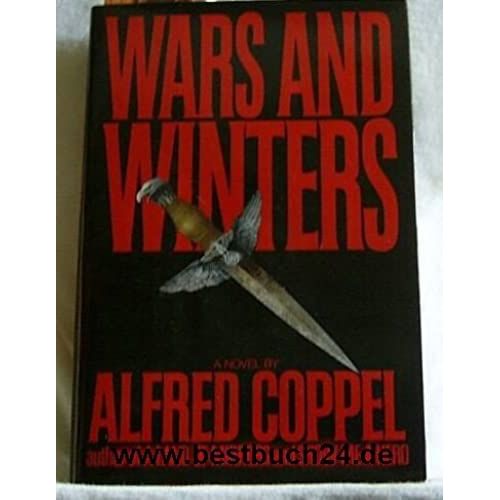 Wars And Winters