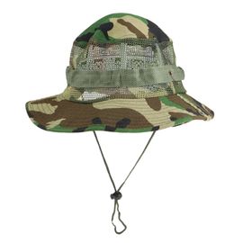 chapeau de soleil homme