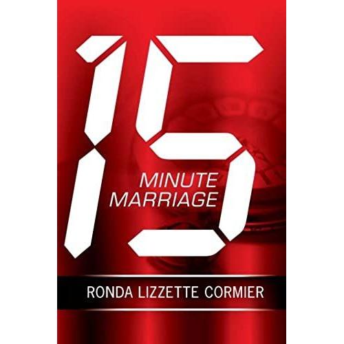 15 Min Marriage