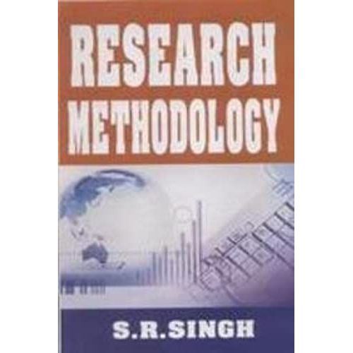 Research Methodology