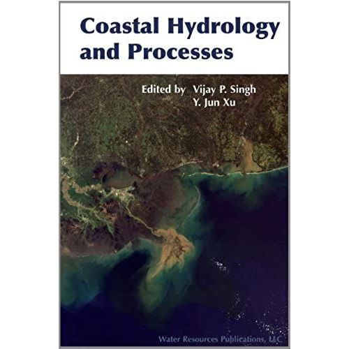 Coastal Hydrology And Processes