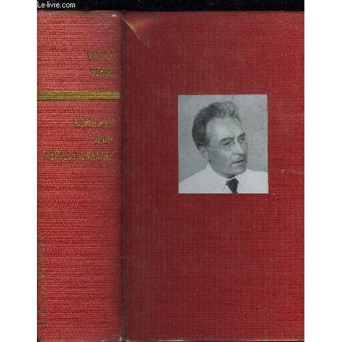 Memoires D Un Revolutionnaire