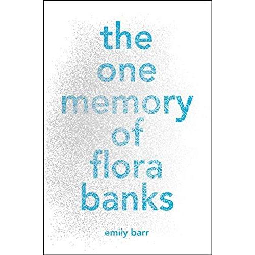 One Memory Of Flora Banks