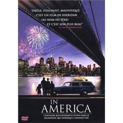 In America