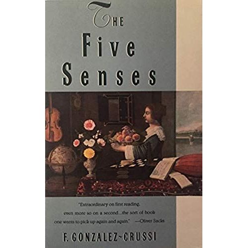 The Five Senses