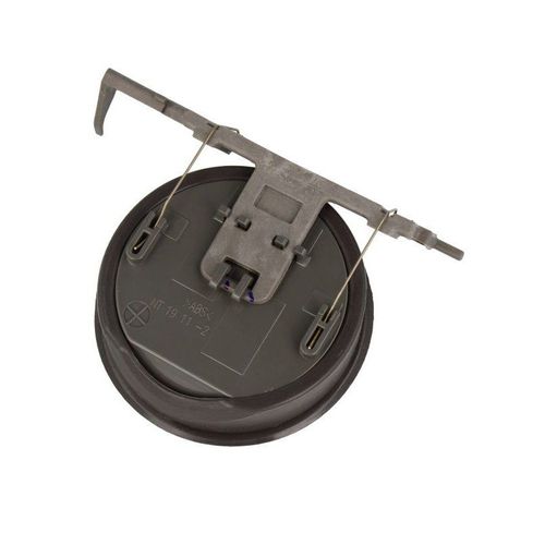 CLAPET MACHINE À GLAÇONS pour REFRIGERATEUR LG - ABN74298103