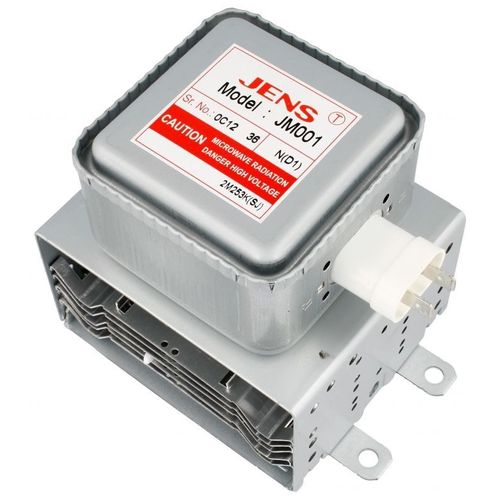 MAGNETRON pour MICRO ONDES BEKO - 9197009014