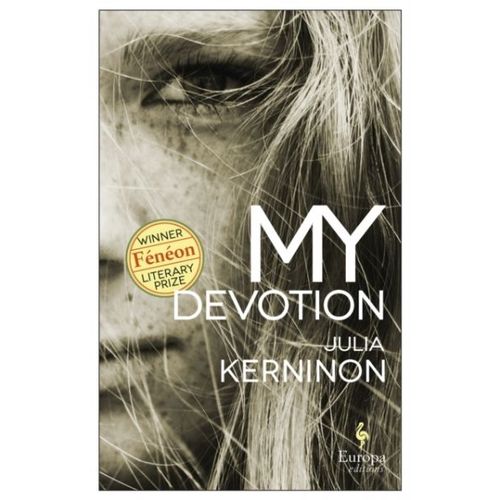 My Devotion