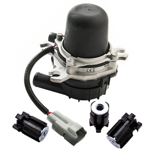 Secondary Air Injection Pump Pour Lexus Gx470 Toyota 4runner Tundra 176100c010