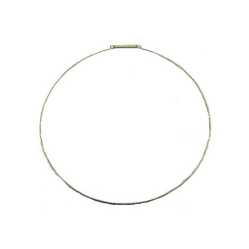 Cerclage De Manchette Pour Lave Linge Lg