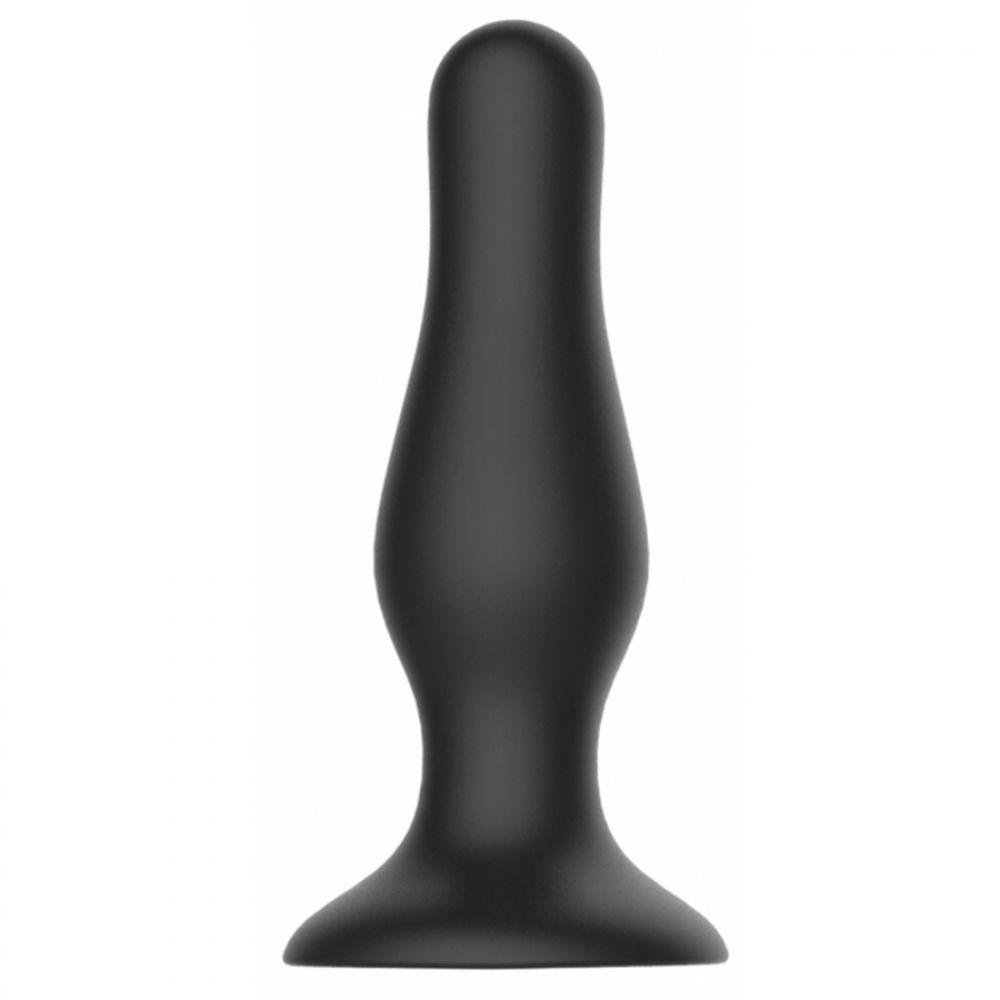 PLUG ANAL HOMME Plug ? billes Self Penetration 11 x 3.6 cm Sono | Rakuten