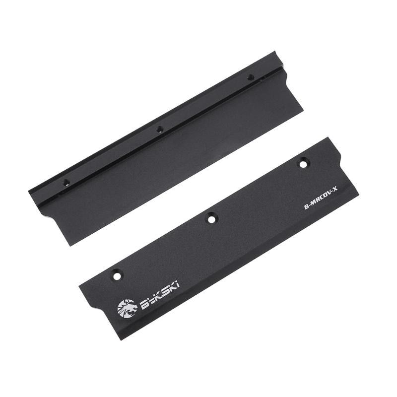 PC ordinateur RAM ventilateur de refroidissement dissipateur...