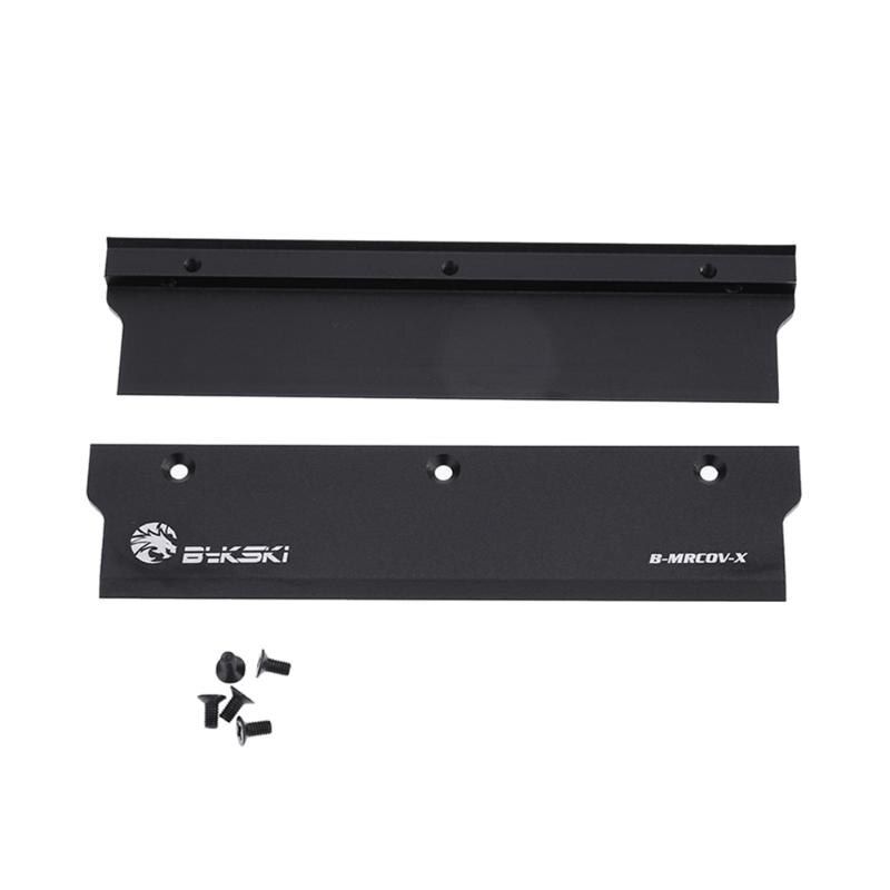 PC ordinateur RAM ventilateur de refroidissement dissipateur... - 2