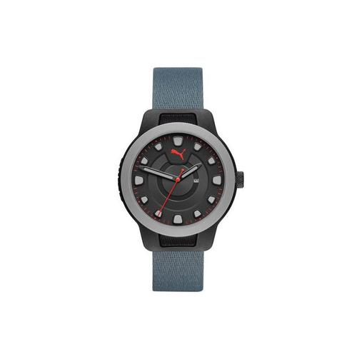 Montre Puma P5022