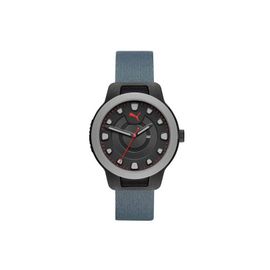 Montre Puma P5022