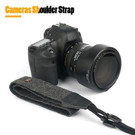 Flash Cobra appareil photo pour appareils reflex Canon Speedlite