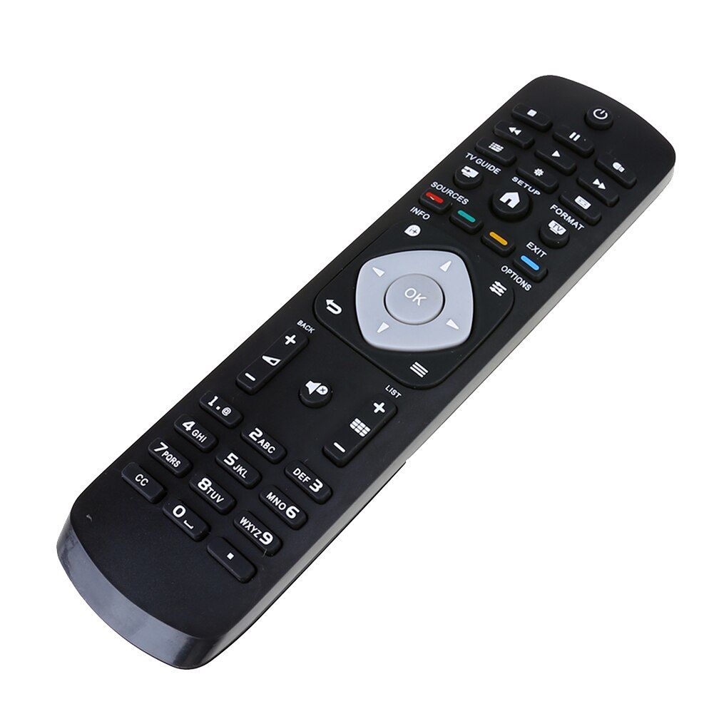 clavier innovant tlcommande de remplacement tlcommande p... - 2