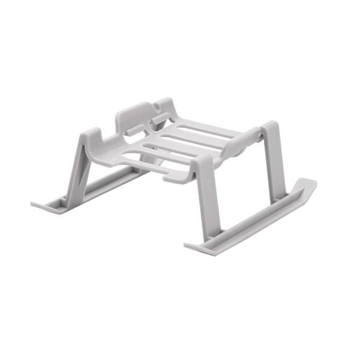 Train D'atterrissage À Dégagement Rapide Pour Dji Mavic Mini Drone Accessoires Jambe Augmentation Hauteur Extender Support Support Support Protecteur De Support-Générique